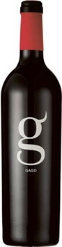 Wein G